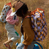 שח-מט-גדול-4