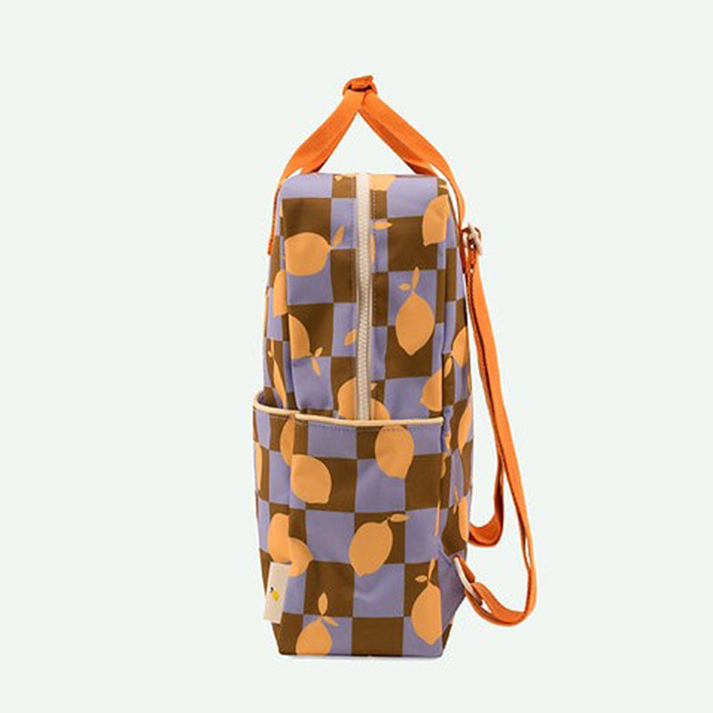 שח-מט-גדול-5