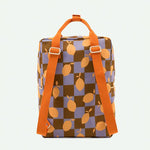 שח-מט-גדול-6