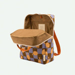 שח-מט-גדול-7