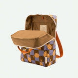 שח-מט-גדול-7