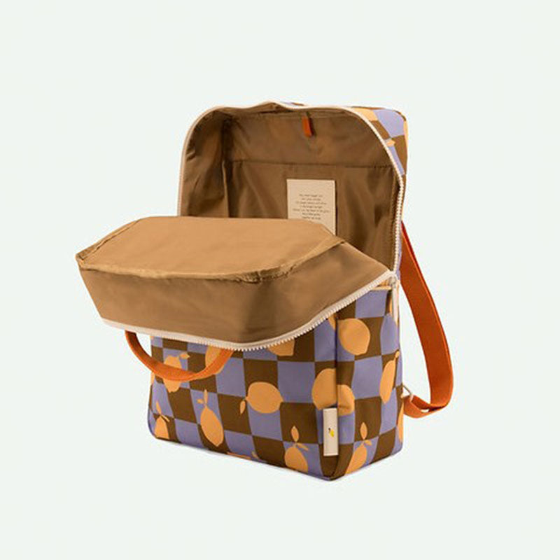 שח-מט-גדול-7