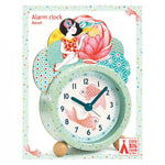 שעון מעורר - דגים 1