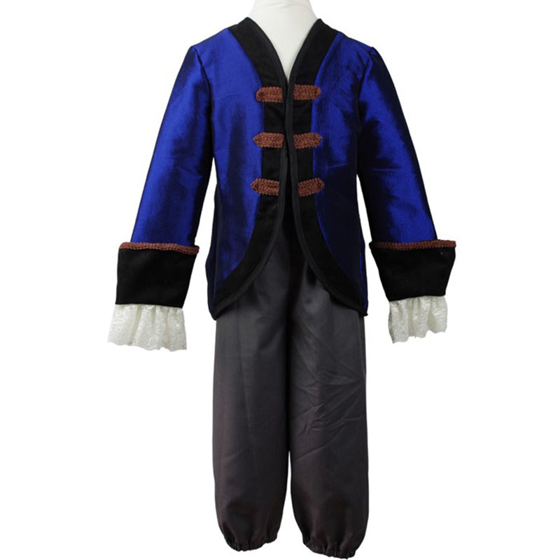 תחפושת-קומודור2