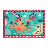 כרטיסי ברכה ומדבקות - פיראטים