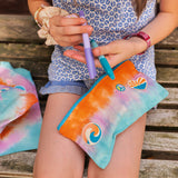 יצירה DIY - טאי דאי