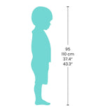 יצירה - סינר עבודה