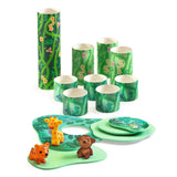 מגדל צינורות - טופניטיוב