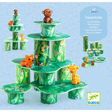 מגדל צינורות - טופניטיוב