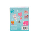 Decorama-Heart-Necklace-back_white