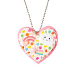 Decorama-Heart-Necklace-contents-HR
