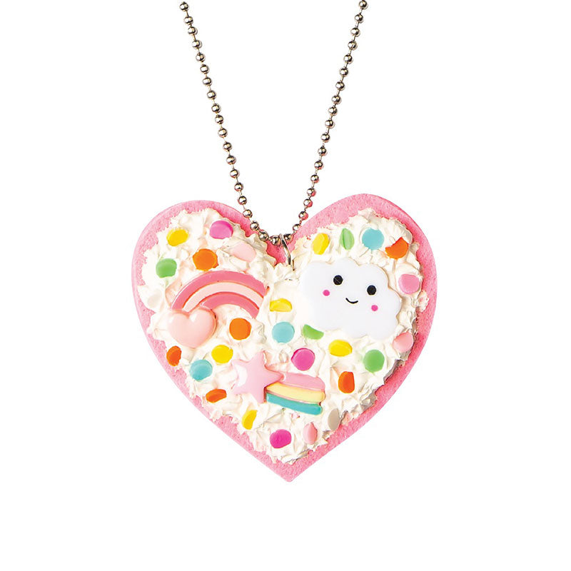 Decorama-Heart-Necklace-contents-HR