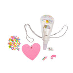 Decorama-Heart-Necklace-contents_white