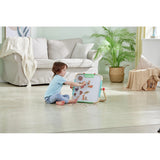 30 מגנטים - חיות