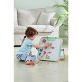 30 מגנטים - חיות