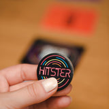 היטסטר HITSTER