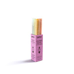 FEU05_FEUTRE-PASTEL-PACK_FOND-BLANC