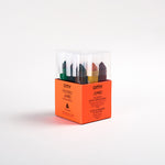 FEU06_JUMBO_PACK_FOND-BLANC