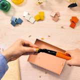 סדנת אומן 72 - אומנות הפסיפס