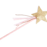 שרביט כוכב נוצץ מהודר