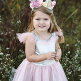 תחפושת ארנבת יער