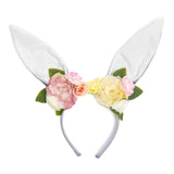 תחפושת ארנבת יער