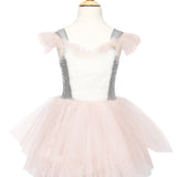 תחפושת ארנבת יער