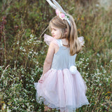 תחפושת ארנבת יער