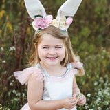 תחפושת ארנבת יער