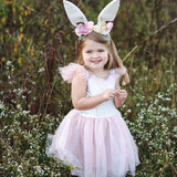 תחפושת ארנבת יער