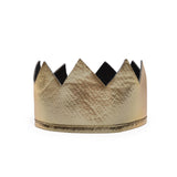 תחפושת אביר אגדי גלימה, שריון וכתר