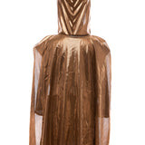 תחפושת אביר ברונזה