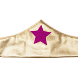 תחפושת סופר על