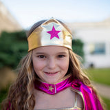 תחפושת סופר על