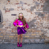 תחפושת סופר על