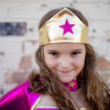 תחפושת סופר על