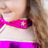 תחפושת סופר על