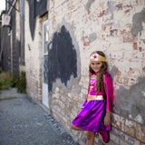 תחפושת סופר על