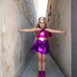 תחפושת סופר על