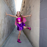 תחפושת סופר על