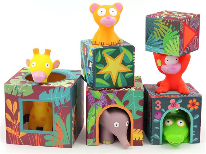 ILO012018-Jouet-DJECO-Maxi-topanijungle-_OADA_670x500