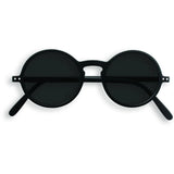 משקפי שמש IZIPIZI למבוגרים - Black G