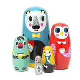 In-the-woods-nesting-dolls-ND1-b-scaled