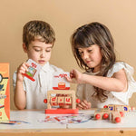 KR-106-READING-BLOCKS-08