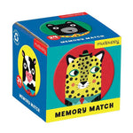 MEMORY-MATCH_ANIMAL2