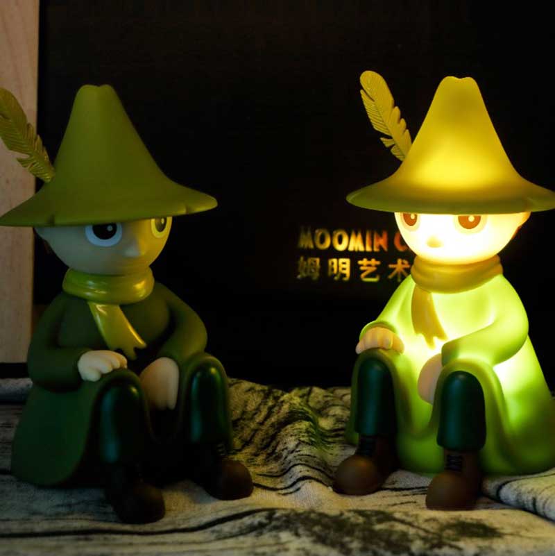 MM37149-moomin-snoofkin-small-lamp-3