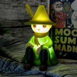 MM37149-moomin-snoofkin-small-lamp-5