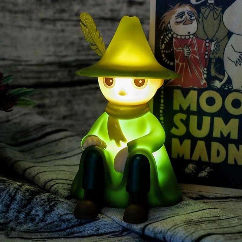 MM37149-moomin-snoofkin-small-lamp-5