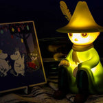 MM37149-moomin-snoofkin-small-lamp-6