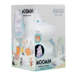 MM37158-moomin-small-lamp-12